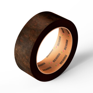 FITA-BORDA-GUARARAPES-PVC-CORTEN-MAGMA-65MMX20M-P18-1-LARHMA3892