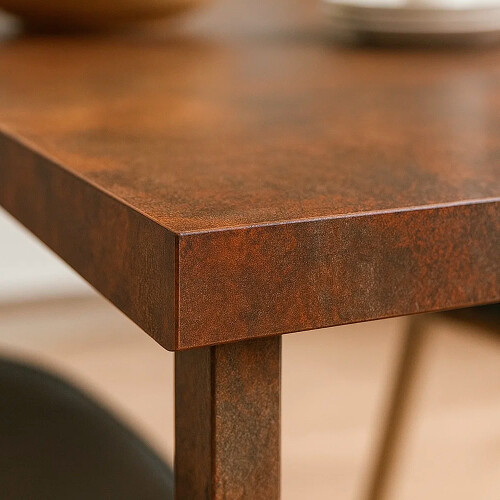 FITA-BORDA-GUARARAPES-PVC-CORTEN-MAGMA-65MMX20M-P18-3-LARHMA3892.jpg