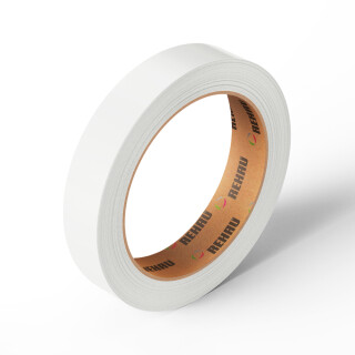 FITA-BORDA-REHAU-ABS-BRANCO-DIAMANTE-1MM-22MMX25M-DURATEX-1-LARHCOR588
