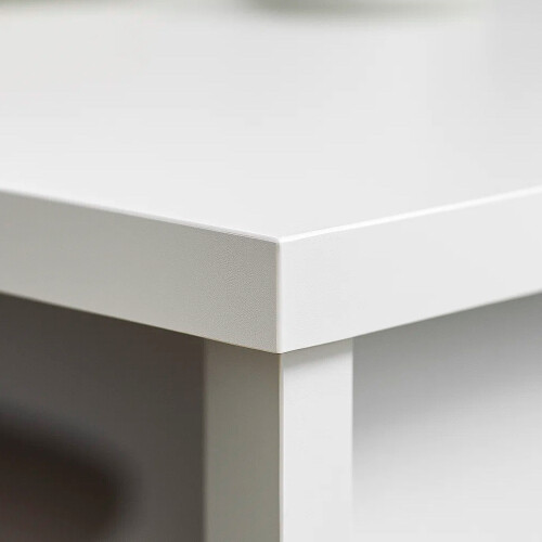 FITA-BORDA-REHAU-ABS-BRANCO-DIAMANTE-1MM-22MMX25M-DURATEX-3-LARHCOR588.jpg