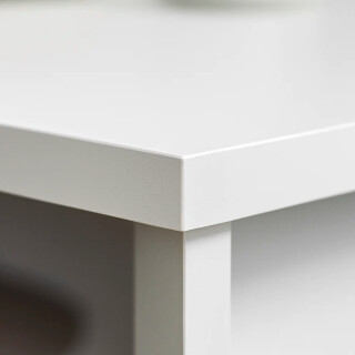FITA-BORDA-REHAU-ABS-BRANCO-DIAMANTE-1MM-22MMX25M-DURATEX-3-LARHCOR588