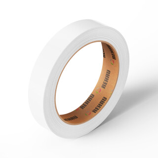 FITA-BORDA-REHAU-ABS-BRANCO-LISO-1MM-22MMX25M-1-LARHCOR589