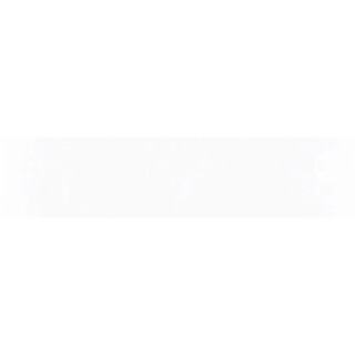 FITA-BORDA-REHAU-ABS-BRANCO-LISO-1MM-35MMX25M-2-LARHCOR590