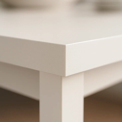 FITA-BORDA-REHAU-ABS-BRANCO-LISO-1MM-35MMX25M-3-LARHCOR590.jpg