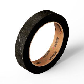 FITA-BORDA-REHAU-ABS-PORTORO-1MM-22MMX25M-DURATEX-1-LARHMA3780