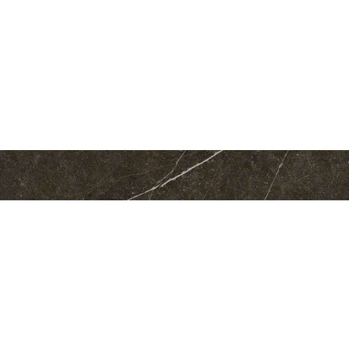 FITA-BORDA-REHAU-ABS-PORTORO-1MM-22MMX25M-DURATEX-2-LARHMA3780.jpg