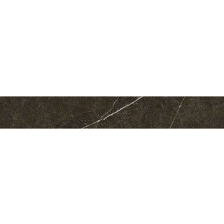 FITA-BORDA-REHAU-ABS-PORTORO-1MM-22MMX25M-DURATEX-2-LARHMA3780
