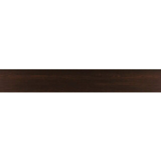 FITA-BORDA-REHAU-ABS-TRANCOSO-1MM-22MMX25M-DURATEX-FIM-2-LARHMA3778