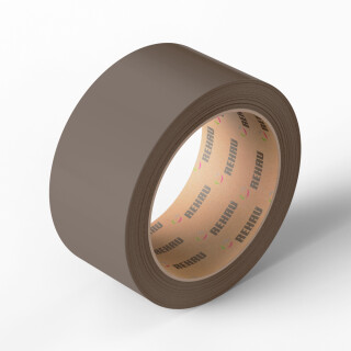 FITA-BORDA-REHAU-PVC-CAFELATTE-MATT-100MMX10M-P27-ARAUCO-1-LARHMA3899