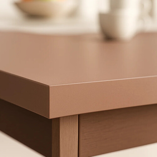 FITA-BORDA-REHAU-PVC-CAFELATTE-MATT-100MMX10M-P27-ARAUCO-3-LARHMA3899.jpg