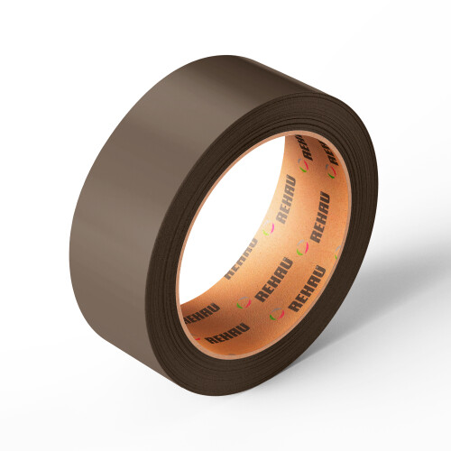 FITA-BORDA-REHAU-PVC-CAFELATTE-MATT-65MMX20M-P27-ARAUCO-1-LARHMA3898.jpg