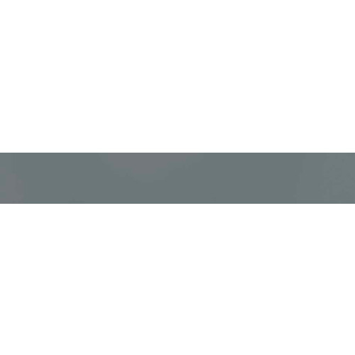 FITA-BORDA-REHAU-PVC-CINZA-SAGRADO-22MMX300M-DURATEX-2-LARHMA3894.jpg