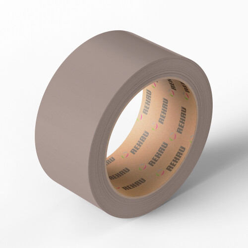 FITA-BORDA-REHAU-PVC-CONNECT-MATT-100MMX10M-P27-ARAUCO-1-LARHMA3903.jpg