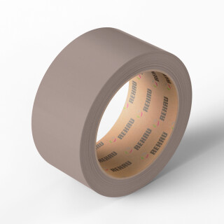FITA-BORDA-REHAU-PVC-CONNECT-MATT-100MMX10M-P27-ARAUCO-1-LARHMA3903