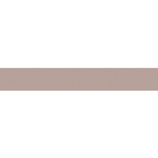 FITA-BORDA-REHAU-PVC-CONNECT-MATT-22MMX20M-P27-ARAUCO-2-LARHMA3900
