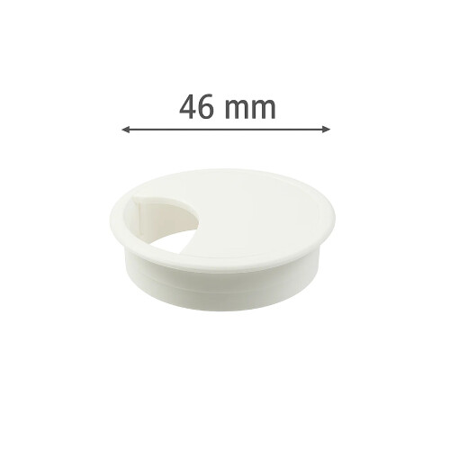 GUIA-DE-CABOS-46MM-BRANCO-003.02.001-SAS-PLASTIC-2-FRMAACE001.jpg