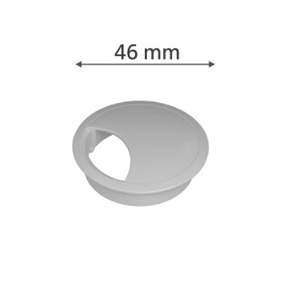 GUIA-DE-CABOS-46MM-CINZA-003.02.002-SAS-PLASTIC-2-FRMAACE003