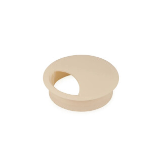 GUIA-DE-CABOS-46MM-MARROM-BEGE-MARFIM-003.02.005-SAS-PLASTIC-1-FRMAACE005