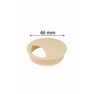 GUIA-DE-CABOS-46MM-MARROM-BEGE-MARFIM-003.02.005-SAS-PLASTIC-2-FRMAACE005