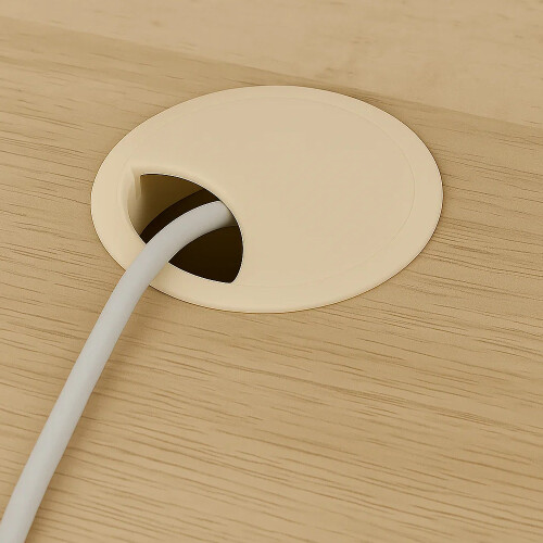 GUIA-DE-CABOS-46MM-MARROM-BEGE-MARFIM-003.02.005-SAS-PLASTIC-3-FRMAACE005.jpg