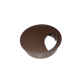 GUIA-DE-CABOS-46MM-MARROM-CAFE-003.02.004-SAS-PLASTIC-1-FRMAACE004