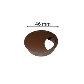 GUIA-DE-CABOS-46MM-MARROM-CAFE-003.02.004-SAS-PLASTIC-2-FRMAACE004