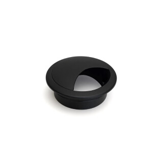 GUIA-DE-CABOS-46MM-PRETO-003.02.003-SAS-PLASTIC-1-FRMAACE002