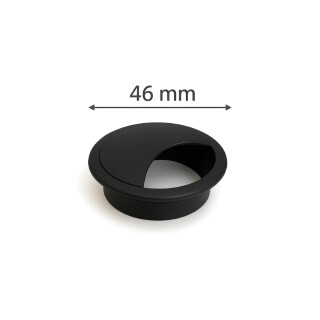 GUIA-DE-CABOS-46MM-PRETO-003.02.003-SAS-PLASTIC-2-FRMAACE002