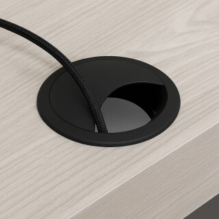 GUIA-DE-CABOS-46MM-PRETO-003.02.003-SAS-PLASTIC-3-FRMAACE002