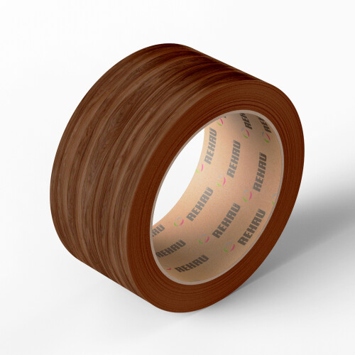 FITA-BORDA-REHAU-PVC-ESCARLATE-BOLD-100MMX10M-P174-ARAUCO-1-LARHMA3915.jpg