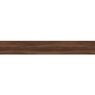 FITA-BORDA-REHAU-PVC-ESCARLATE-BOLD-22MMX20M-P174-ARAUCO-2-LARHMA3912