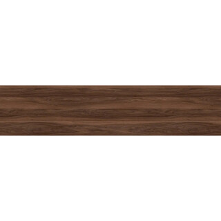 FITA-BORDA-REHAU-PVC-ESCARLATE-BOLD-35MMX20M-P174-ARAUCO-2-LARHMA3913