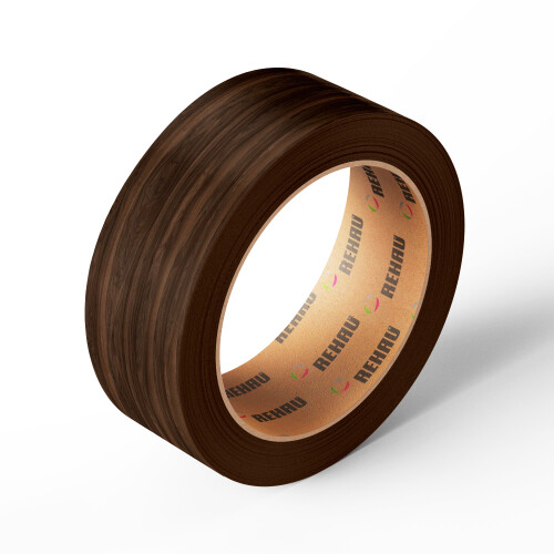 FITA-BORDA-REHAU-PVC-ESCARLATE-BOLD-65MMX20M-P174-ARAUCO-1-LARHMA3914.jpg