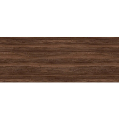 FITA-BORDA-REHAU-PVC-ESCARLATE-BOLD-65MMX20M-P174-ARAUCO-2-LARHMA3914.jpg