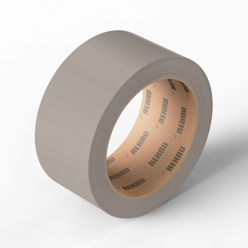 FITA-BORDA-REHAU-PVC-FRAPE-MATT-100MMX10M-P27-ARAUCO-1-LARHMA3907.jpg