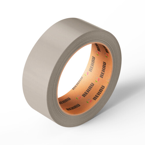 FITA-BORDA-REHAU-PVC-FRAPE-MATT-65MMX20M-P27-ARAUCO-1-LARHMA3906.jpg