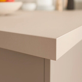 FITA-BORDA-REHAU-PVC-FRAPE-MATT-65MMX20M-P27-ARAUCO-3-LARHMA3906