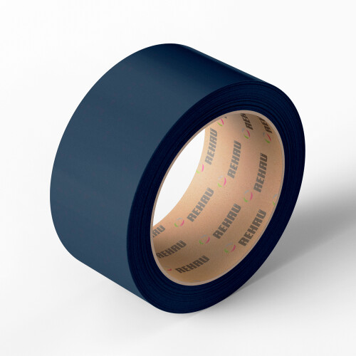 FITA-BORDA-REHAU-PVC-LORD-MATT-100MMX10M-P27-ARAUCO-1-LARHMA3911.jpg