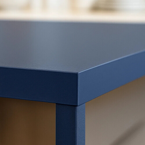 FITA-BORDA-REHAU-PVC-LORD-MATT-65MMX20M-P27-ARAUCO-3-LARHMA3910.jpg