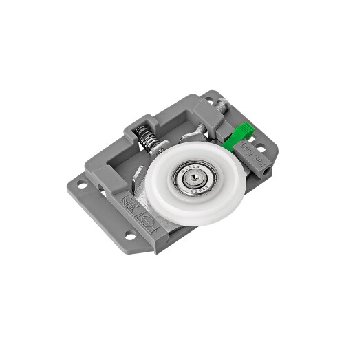 KIT-PORTA-CORRER-FGVTN-SD632-GUIA-ONE-60KG-1-FRFGKIT-058.jpg