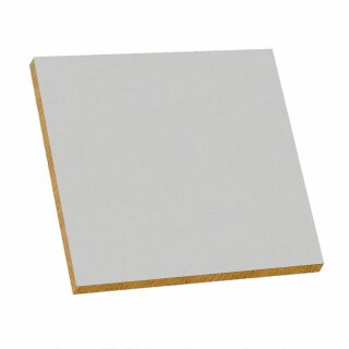 CHAPA-MDF-ARAUCO-BETON-MATT-25MMX2750MMX1850MM-02F-1-MDPPMAD425