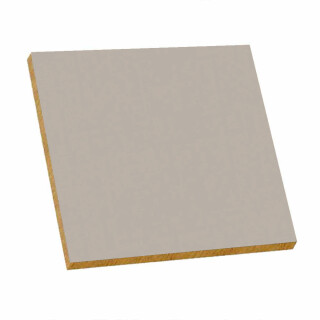 CHAPA-MDF-ARAUCO-FRAPE-MATT-25MMX2750MMX1850MM-2FC-1-MDMAMAD423