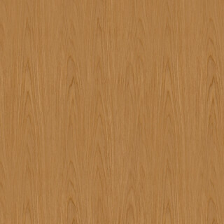 CHAPA-MDF-ARAUCO-SAMBA-25MMX2750MMX1850MM-2FC-2-MDMAMAD419