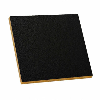 CHAPA-MDF-GREENPLAC-PRETO-TEXT-18MMX2750MMX1850MM-02F-1-MDGGCOR004