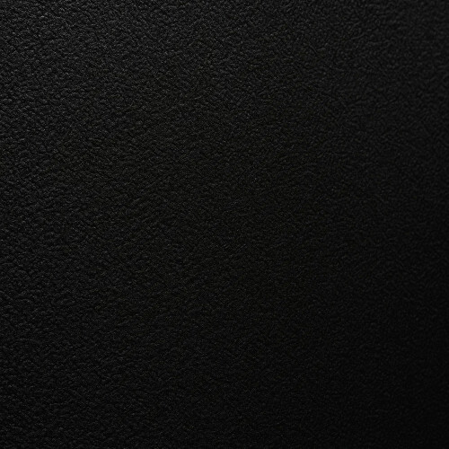 CHAPA-MDF-GREENPLAC-PRETO-TEXT-18MMX2750MMX1850MM-02F-2-MDGGCOR004.jpg
