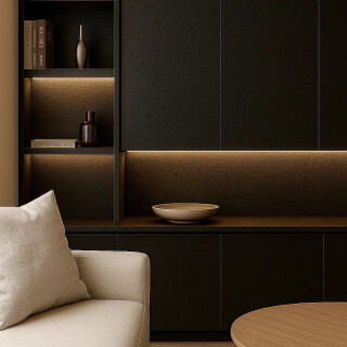 CHAPA-MDF-GREENPLAC-PRETO-TEXT-18MMX2750MMX1850MM-02F-3-MDGGCOR004