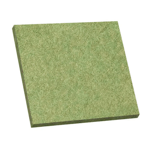 CHAPA-MDF-GUARARAPES-CRU-RUC-06MMX2750MMX1850MM-1-MDGACRU004.jpg