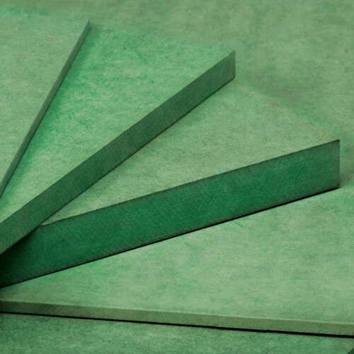 CHAPA-MDF-GUARARAPES-CRU-RUC-06MMX2750MMX1850MM-3-MDGACRU004.jpg