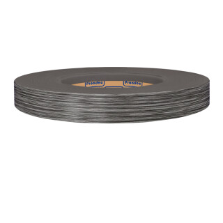 FITA-BORDA-PROADEC-ABS-STAINLESS-STEEL-1MMX23MM-M047-1-LAPDMA4287