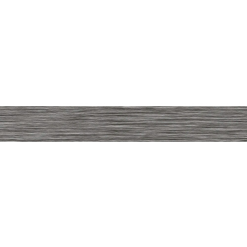 FITA-BORDA-PROADEC-ABS-STAINLESS-STEEL-1MMX23MM-M047-2-LAPDMA4287.jpg